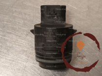 Capteur aide stationnement AV - AUDI - 5Q0919275BGRU