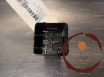 Boitier de prechauffage - CITROEN - 164501003185