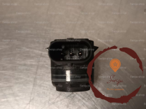 Capteur aide stationnement AV - AUDI - 5Q0919275BGRU