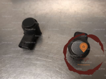 Capteur aide stationnement AV - AUDI - 5Q0919275BGRU