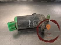 Pompe lave-glace AV - PEUGEOT - 643460
