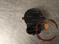 Capteur aide stationnement AV - AUDI - 5Q0919275BGRU