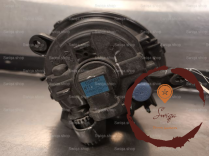 Phare antibrouillard AVD - RENAULT - 261509865R
