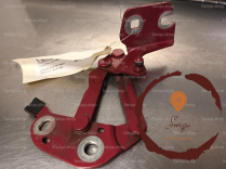 Compas d coffre AR - AUDI - 8P7827300F