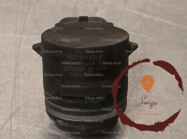 Capteur aide stationnement AV - AUDI - 5Q0919275BGRU