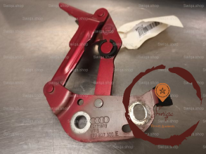 Compas d coffre AR - AUDI - 8P7827300F