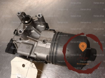 Moteur essuie-glace AV - PEUGEOT - 6405N5