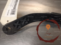 Bras essuie-glace AVD - PEUGEOT - 6429Y9