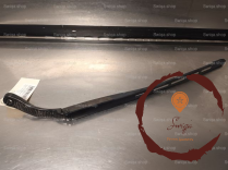 Bras essuie-glace AVD - PEUGEOT - 6429Y9