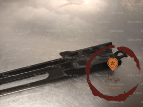 Bras essuie-glace AVD - PEUGEOT - 6429Y9