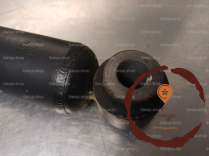 Amortisseur ARG - RENAULT - 8200868514