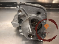Demarreur - RENAULT - 233000603R