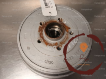 Tambour ARG - RENAULT - 432005876R