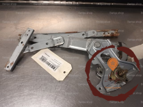 Mecanisme leve-glace ARG - DAEWOO - 96562770