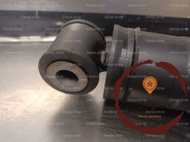 Amortisseur ARG - RENAULT - 8200868514