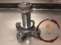 Fusee ARD - RENAULT - 430426131R