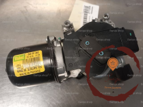 Moteur essuie-glace AV - RENAULT - 7701066449