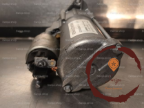 Demarreur - RENAULT - 233000603R