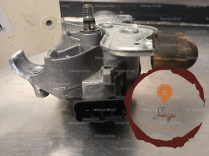 Moteur essuie-glace AV - RENAULT - 7701066449