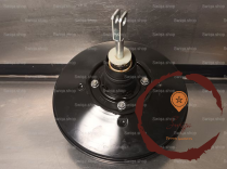Servo-frein - RENAULT - 472103134R