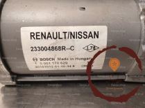 Demarreur - RENAULT - 233000603R