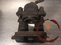 Etrier de frein AVD - AUDI - 1K0615124D
