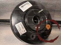 Servo-frein - RENAULT - 472103134R