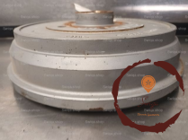 Tambour ARG - RENAULT - 432005876R