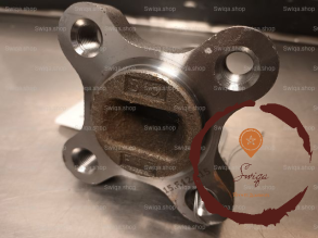 Fusee ARD - RENAULT - 430426131R
