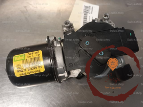 Moteur essuie-glace AV - RENAULT - 7701066449