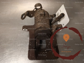 Etrier de frein ARG - AUDI - 6R0615423