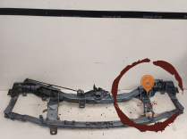 Armature AV - FORD - 1675180