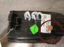 Feu AR int d - AUDI - 8X0945096