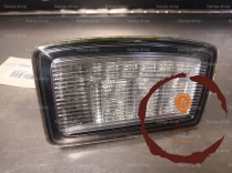 Feu AR int g - AUDI