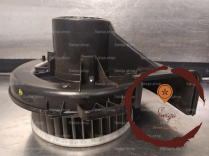 Moteur ventilateur chauffage - AUDI - 6R1819015A