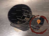 Debimetre air - AUDI - 3L906461