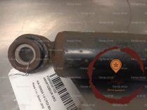 Amortisseur ARG - KIA - 553001P000