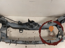 Armature AV - FORD - 1675180