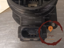Debimetre air - AUDI - 3L906461