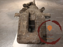 Etrier de frein ARD - CITROEN - 4401N7