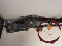 Armature AV - FORD - 1675180