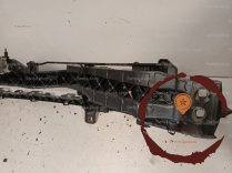 Armature AV - FORD - 1675180