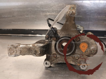 Pivot AVD - CHRYSLER - K04694952AB