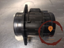 Debimetre air - AUDI - 3L906461