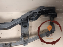 Armature AV - FORD - 1675180