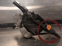 Support moteur - RENAULT - 112100003R