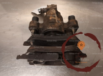 Etrier de frein ARG - CHRYSLER - K05019808AA