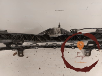 Armature AV - FORD - 1675180