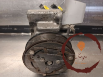 Compresseur air conditionne - PEUGEOT - 6453RJ