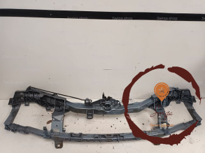 Armature AV - FORD - 1675180